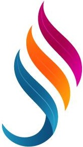 Fast Future Network-logo